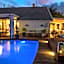 Admiralty Beach House