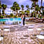 Tahiti Village Resort & Spa