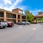 Quality Inn & Suites Rockingham