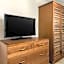 Seafarer Inn & Suites, Ascend Hotel Collection