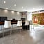 City Express by Marriott Puebla Centro