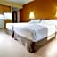 Hesperia Sant Joan Suites