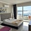 SİDE BEACH CLUB