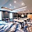 Fairfield Inn & Suites by Marriott Dallas Cedar Hill