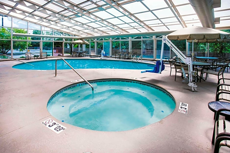 La Quinta by Wyndham Cincinnati NE - Mason