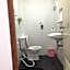 D Heart Homestay