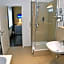 Hotel Jeta