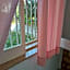 Sottovento Marzamemi Rooms&Relax