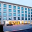 Hampton by Hilton Dortmund Phoenix See