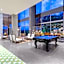 Sheraton San Jose Hotel, Costa Rica