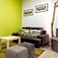Beleza Serra Guide Hotel