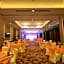 Holiday Inn Gurugram Sector 90 By IHG