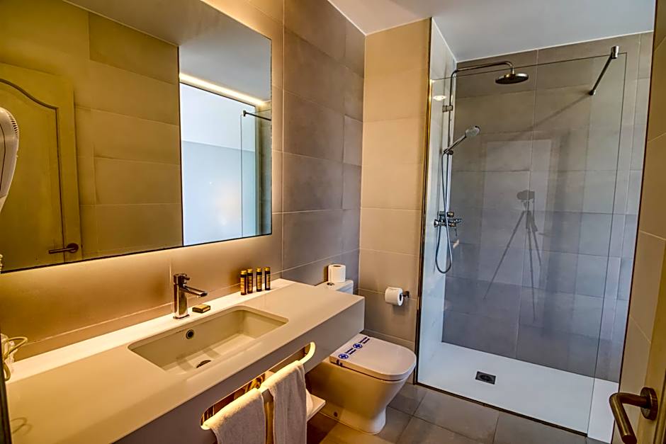 Hotel Playa Santandria Adults Only