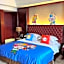 King Century Hotel