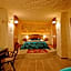 Miras Hotel Cappadocia