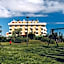 UNA HOTELS Imperial Beach Hotel