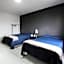 Hotel San Luis