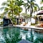 Kies Villas