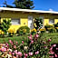 La Casa
