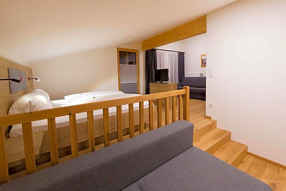 Hotel Rosner