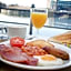The Dolby Hotel Liverpool - Free city centre parking