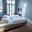 Comfort Hotel Bergen