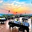 Won Residence & Spa