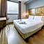 B&B Hotel Padova