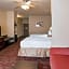 Best Western Plus Ruidoso Inn