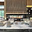 JW Marriott Hotel Xi'an Southwest