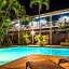 Best Western Pioneer Inn