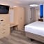 Holiday Inn Express Hotel and Suites Cincinnati - Mason By IHG