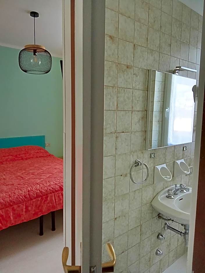 Locanda dei pescatori