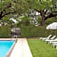 The Kimpton Brice Hotel By IHG