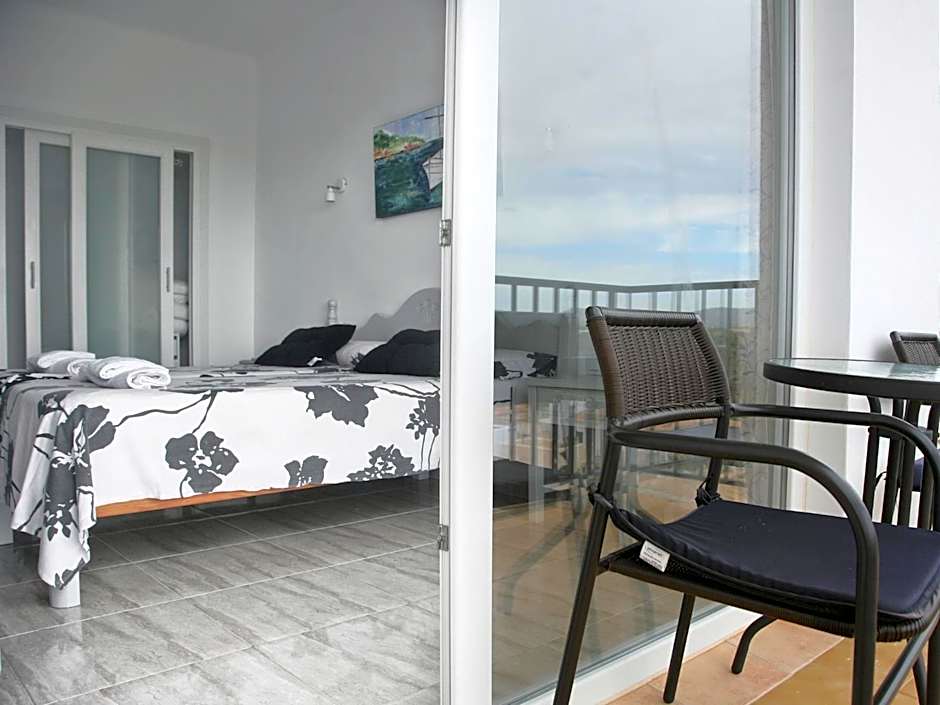 Photo 1 of 17 of Superior 2 Beds, Sea View