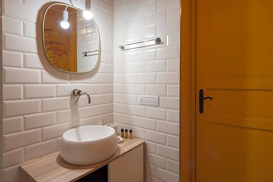 B&B o' Panar al Duomo