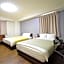 Regalia Inn