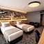 Hotel Bratislava