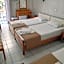 Phaethon Hotel