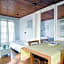 Boho Suites