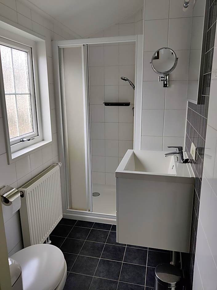 Erholungspark Wehlingsheide