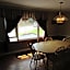 The Lake George Inn