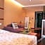 Damei Apartment Hotel (Guangzhou Huali Road)