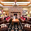 Hyatt Vacation Club at The Lodges at Timber Ridge