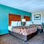SureStay Hotel by Best Western Bowling Green North