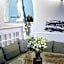 Semiramis Guesthouse