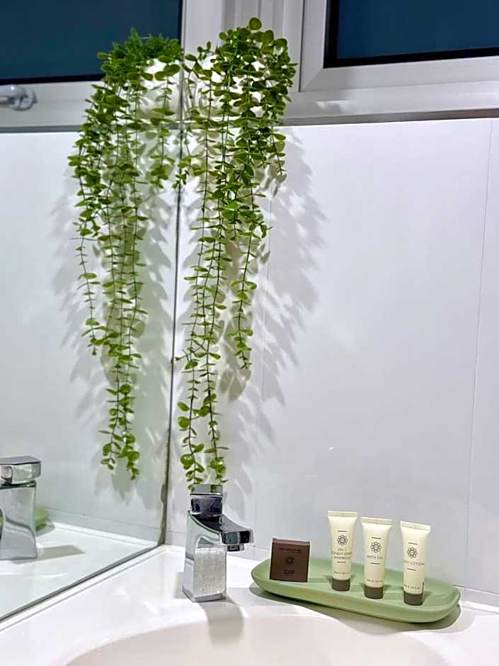 Seacrest Beachfront Apartments Gold Coast