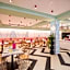Servatur Isora Suites