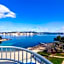 INNSiDE by Melia Ibiza Beach