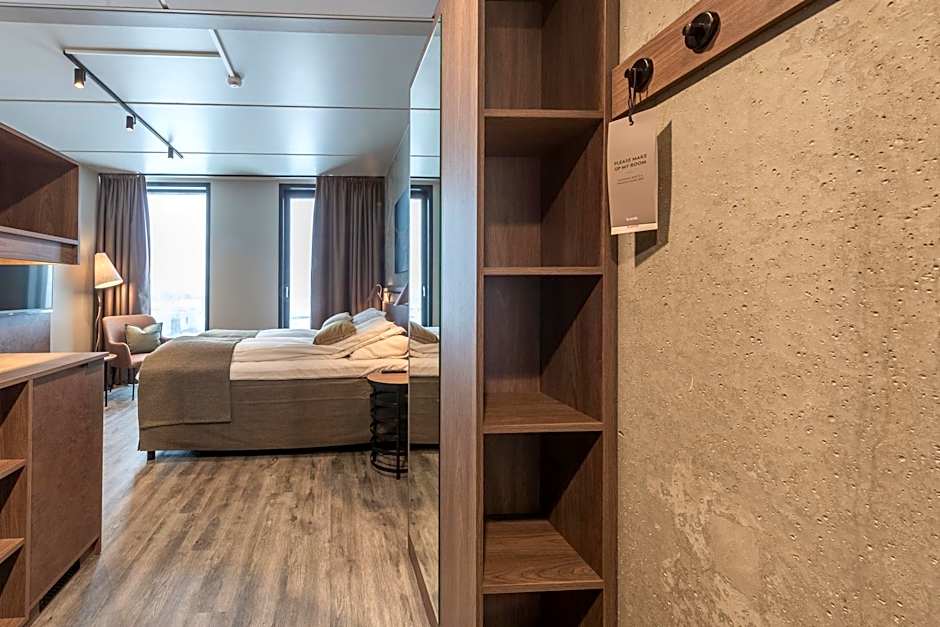 Photo 1 sur 15 de 2 Beds
